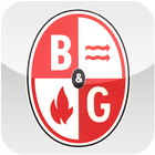Bell & Gossett SystemSyzer أيقونة