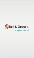 Bell & Gossett SystemSyzer 스크린샷 3