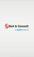 Bell & Gossett SystemSyzer تصوير الشاشة 3