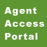 Agent Access Portal