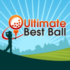 Ultimate Best Ball icône