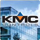 KMC Product Resource icône