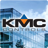 KMC Product Resource آئیکن