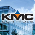 KMC Product Resource アイコン