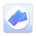 MobiEntry