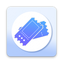 MobiEntry APK