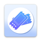 MobiEntry icon
