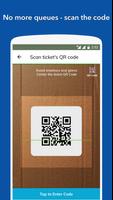 MobiEntry Affiche