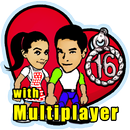 Aldub Game Serye APK