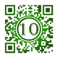 Client 10 for xymen