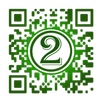 Client 2 for xymen APK