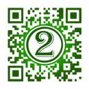Client 2 for xymen APK