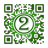 Client 2 for xymen APK