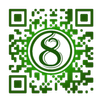 Client 8 for xymen APK