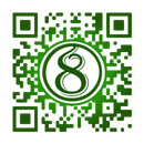 Client 8 for xymen APK