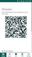 Xymen Pro - Audio Enabled now screenshot 1