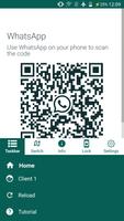 Xymen Pro - Audio Enabled now screenshot 2