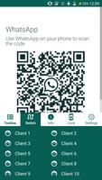 Xymen Pro - Audio Enabled now screenshot 3
