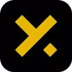 XY-男士精选海淘电商，型男专属生活顾问