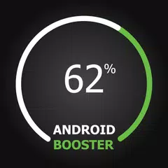 Baixar AndBooster (Memory Cleaner) APK