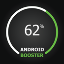 AndBooster (Memory Cleaner) APK