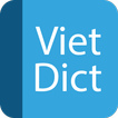 Viet Dict