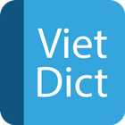 Icona Viet Dict