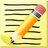 XNote Notepad Notes APK