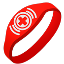 Opaska Medyczna NFC APK
