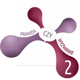 Prawda czy Wyzwanie 2 icon