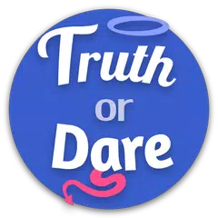 Truth or Dare APK download