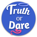 Truth or Dare APK