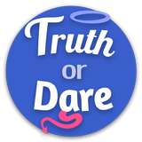 Truth or Dare icon