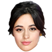 Fibblie Camila Cabello