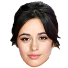 Fibblie Camila Cabello icon