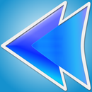 xyPlayer-APK