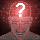 Mental Arithmetic APK