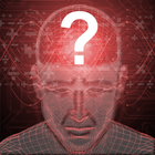 Mental Arithmetic アイコン