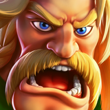 Celtic Tribes - Stratejisi MMO APK