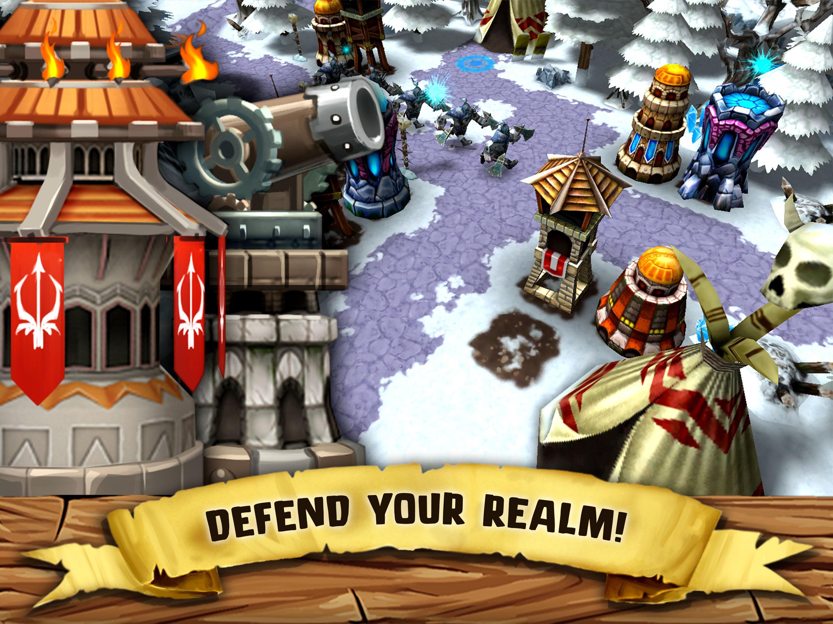 Dwarfs adventure. Tower Defense Goblins. Игра Goblins Attack Defense. PC Tower Defense Goblin Attack Castle. PC Tower Defense Goblin Attack Castle 2004.