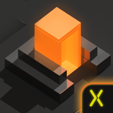 Ionic Wars biểu tượng