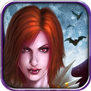 Lords of Blood - Vampire RPG APK