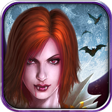 Lords of Blood أيقونة