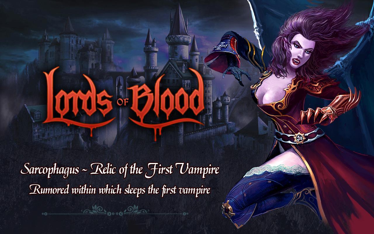 Lords blood. Стратегия про вампиров. Vampire РПГ. Кланы вампиров. RPG про вампиров.