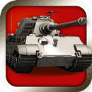 PanzerWars APK