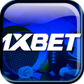 1xBet