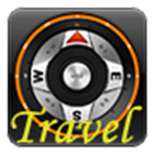 Travel Toolbox 아이콘