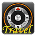 Travel Toolbox أيقونة