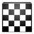 Texture Camera APK