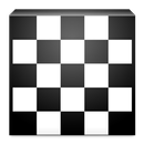 Texture Camera-APK